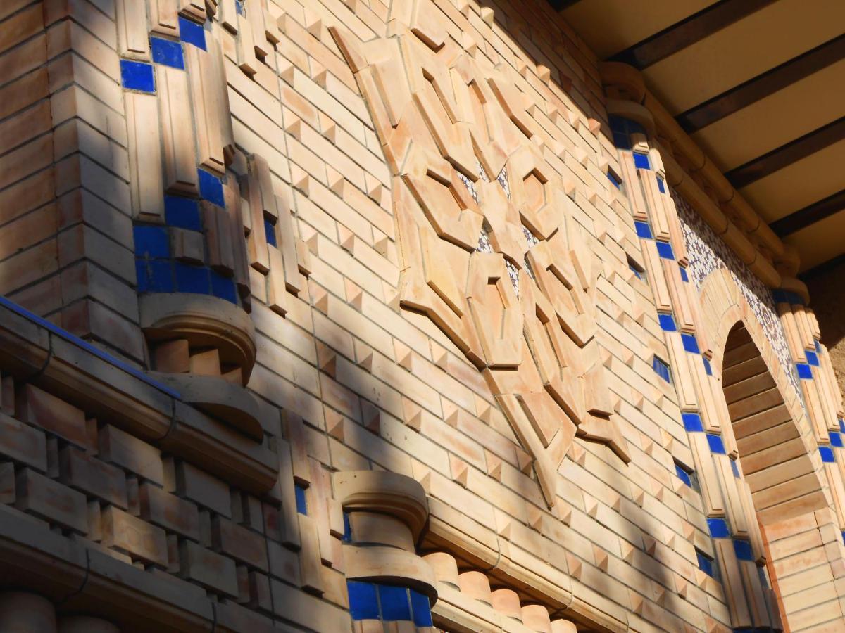 Colibri Traditional Guest House Samarkand Bagian luar foto