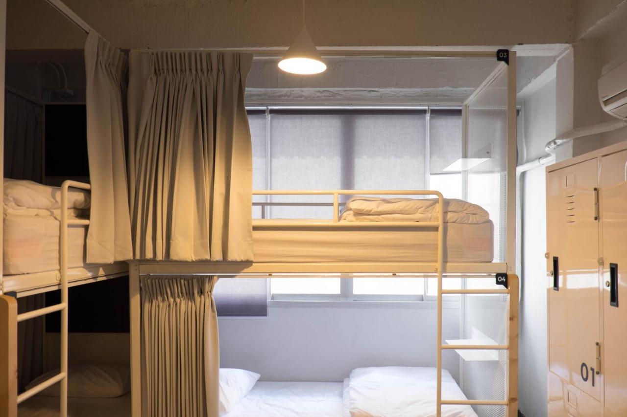 Colibri Traditional Guest House Samarkand Bagian luar foto